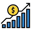 High ROI